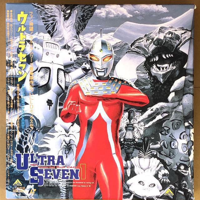 LD EgZu A{bNXPARTP   CD/DVD/rfI 