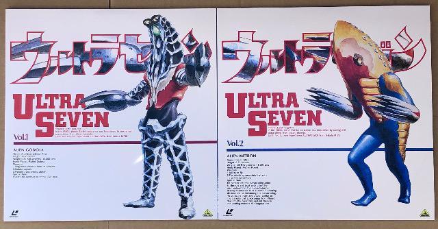 LD EgZu A{bNXPARTP  CD/DVD/rfI 