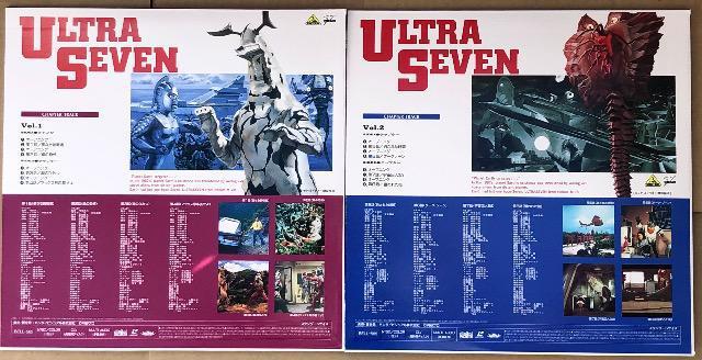 LD EgZu A{bNXPARTP  CD/DVD/rfI 