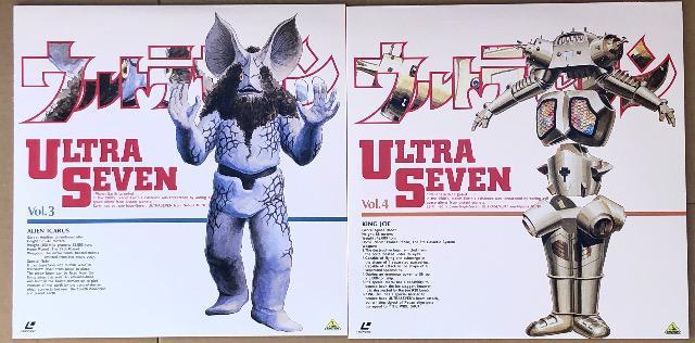 LD EgZu A{bNXPARTP  CD/DVD/rfI 