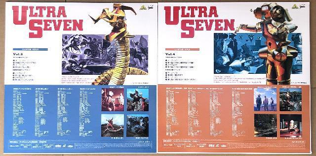 LD EgZu A{bNXPARTP  CD/DVD/rfI 