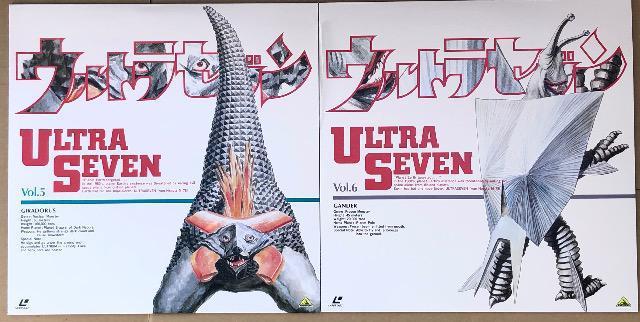 LD EgZu A{bNXPARTP  CD/DVD/rfI 