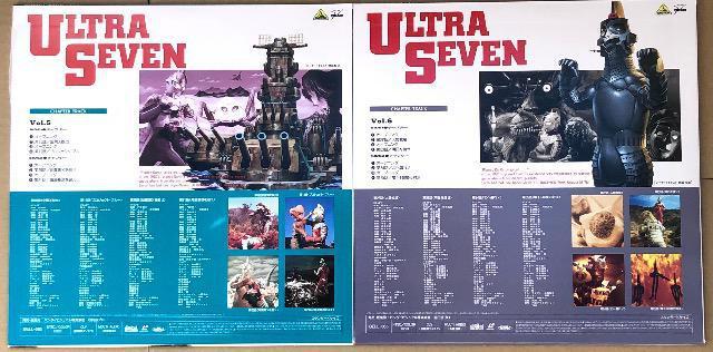 LD EgZu A{bNXPARTP  CD/DVD/rfI 