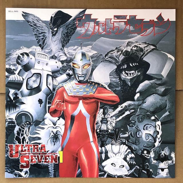 LD EgZu A{bNXPARTP  CD/DVD/rfI 