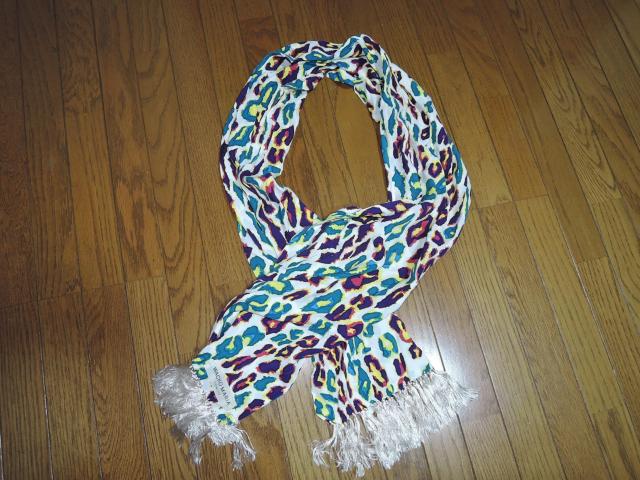 WACKO MARIA ���R�}���A ���I�p�[�h�� �X�g�[�� ���[���� �^ �q���E��  �� �u�����h�� 