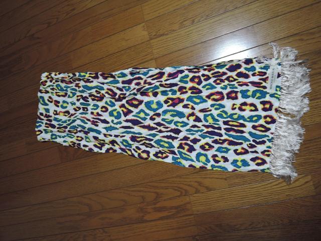 WACKO MARIA ���R�}���A ���I�p�[�h�� �X�g�[�� ���[���� �^ �q���E�� �� �u�����h�� 