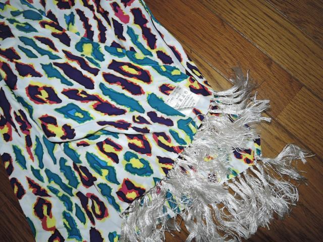 WACKO MARIA ���R�}���A ���I�p�[�h�� �X�g�[�� ���[���� �^ �q���E�� �� �u�����h�� 