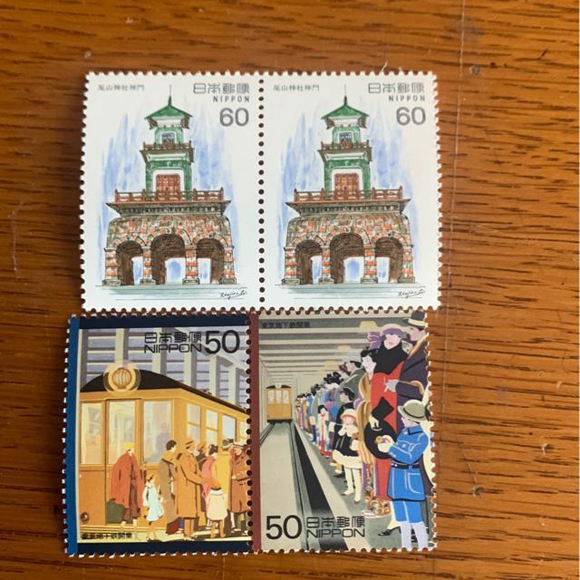 554LO؎220~(50~A60~؎) 