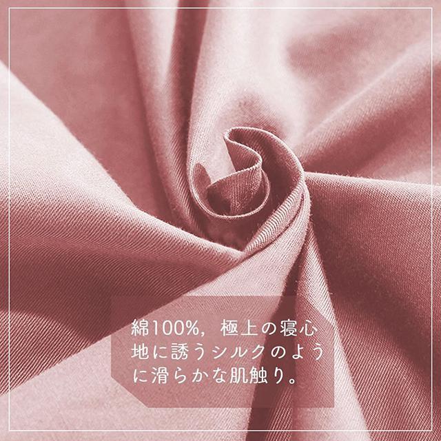 クッションカバー ピンク 45X45cm 2枚セット おしゃれ 無地 北欧 装飾枕カバー 四季通用 ソファ背当て 座布団カバー < インテリア/ライフ クッションカバー ピンク 45X45cm 2枚セット おしゃれ 無地 北欧 装飾枕カバー 四季通用 ソファ背当て 座布団カバー < インテリア/ライフの