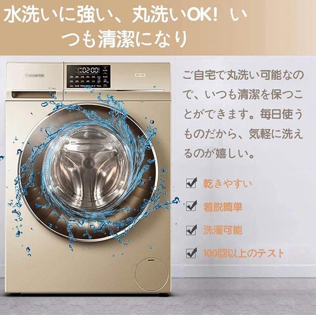 クッションカバー ピンク 45X45cm 2枚セット おしゃれ 無地 北欧 装飾枕カバー 四季通用 ソファ背当て 座布団カバー < インテリア/ライフ クッションカバー ピンク 45X45cm 2枚セット おしゃれ 無地 北欧 装飾枕カバー 四季通用 ソファ背当て 座布団カバー < インテリア/ライフの