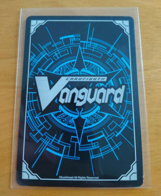 J[ht@CgII@K[h yCWJ[gEGWF gK[ BT09/082 C 832