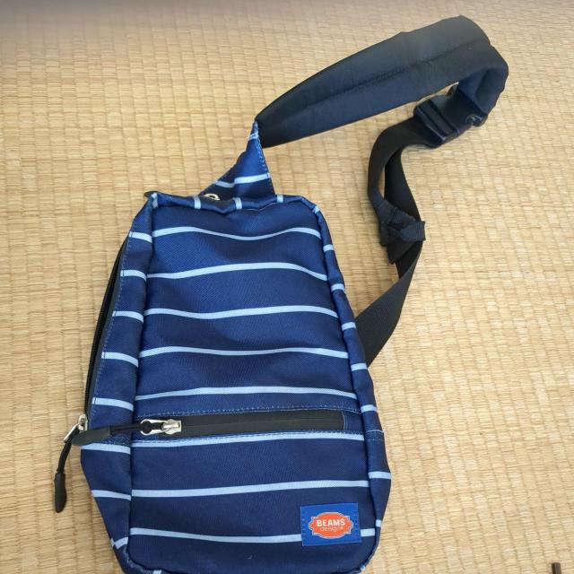 肩掛けバッグ < 男性ファッション  肩掛けバッグ  < 男性ファッションの