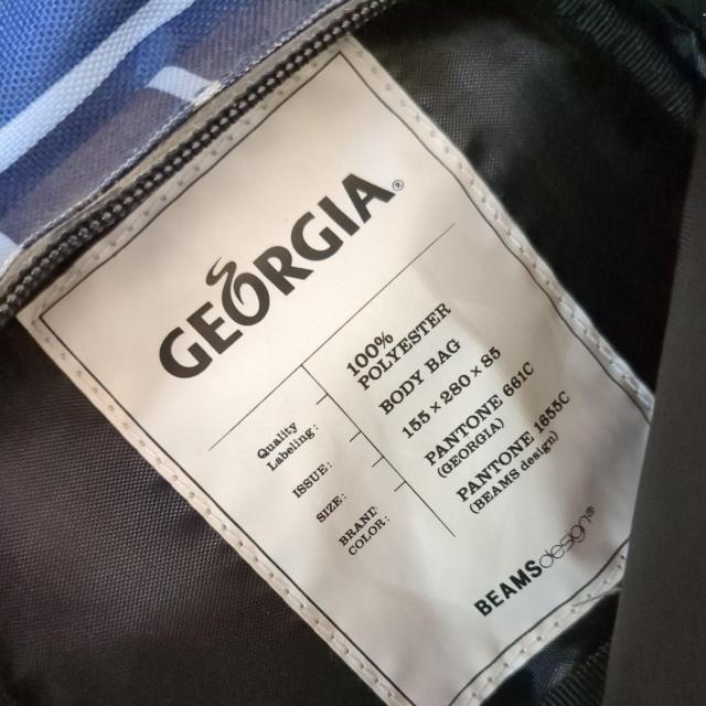 肩掛けバッグ < 男性ファッション  肩掛けバッグ < 男性ファッションの