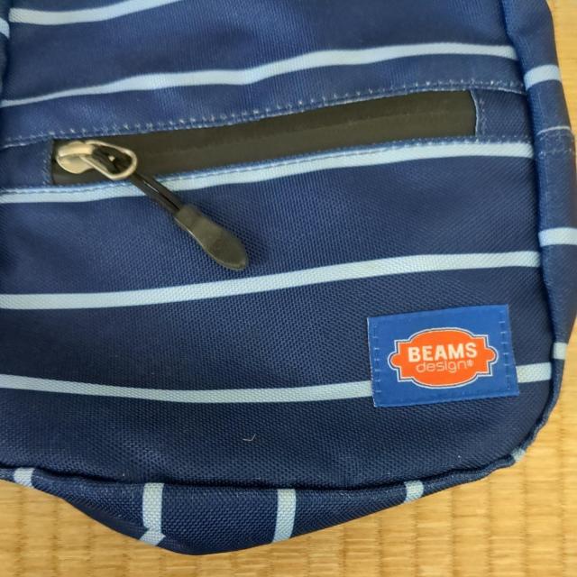 肩掛けバッグ < 男性ファッション  肩掛けバッグ < 男性ファッションの