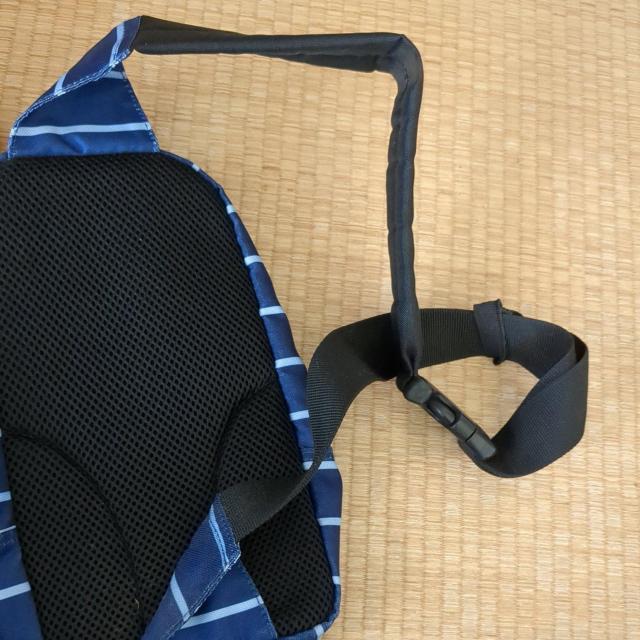 肩掛けバッグ < 男性ファッション  肩掛けバッグ < 男性ファッションの