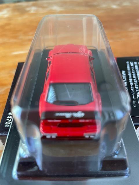 アルファロメオ2 155 V6 TI DTM94 ★京商サンクス限定★ < ホビー  アルファロメオ2 155 V6 TI DTM94 ★京商サンクス限定★ < ホビーの