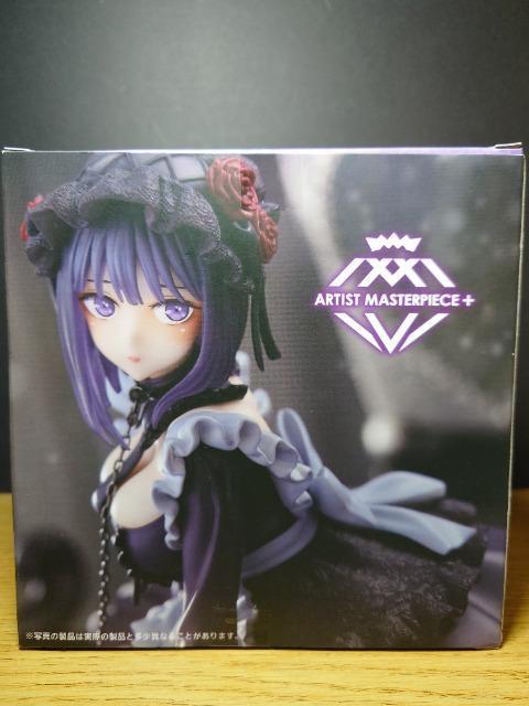 ★その着せ替え人形は恋をする★喜多川海夢フィギュア-黒江雫ver.-★未開封品★TAITO★ < ホビー ★その着せ替え人形は恋をする★喜多川海夢フィギュア-黒江雫ver.-★未開封品★TAITO★ < ホビーの