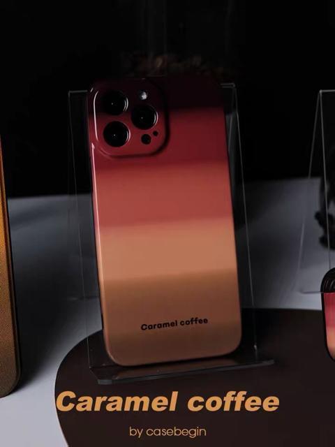 【新品未使用】iPhoneX/iPhoneXSケース 珈琲 < 家電/AV  【新品未使用】iPhoneX/iPhoneXSケース 珈琲 < 家電/AVの