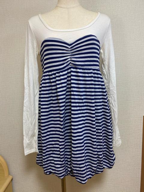 sword flsh̃~j䃏si59j 