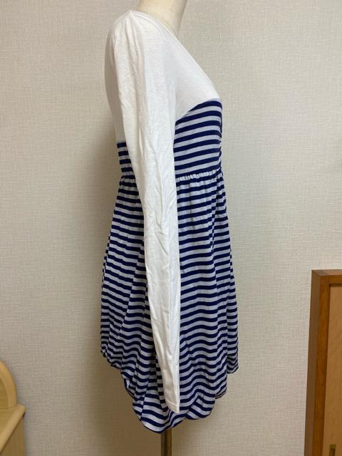 sword flsh̃~j䃏si59j