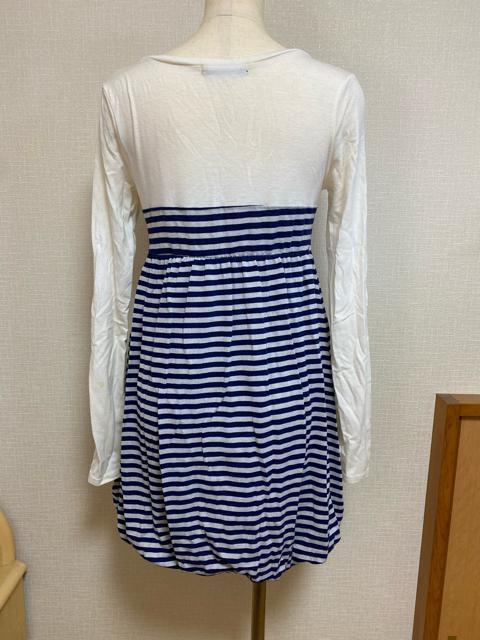 sword flsh̃~j䃏si59j