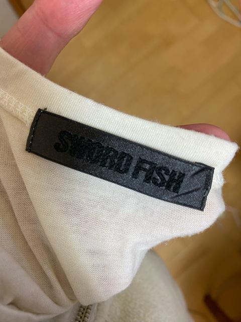 sword flsh̃~j䃏si59j