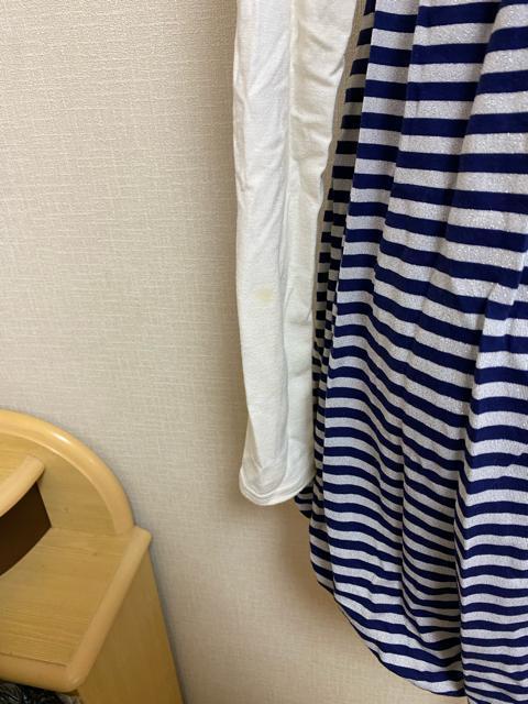 sword flsh̃~j䃏si59j