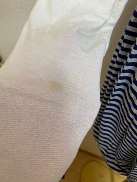 sword flsh̃~j䃏si59j