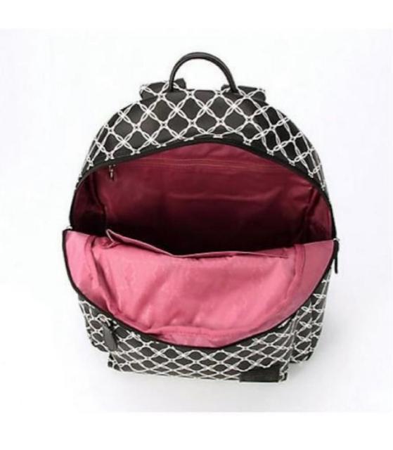 ViANNA SUI(AiXC)bN  uh 