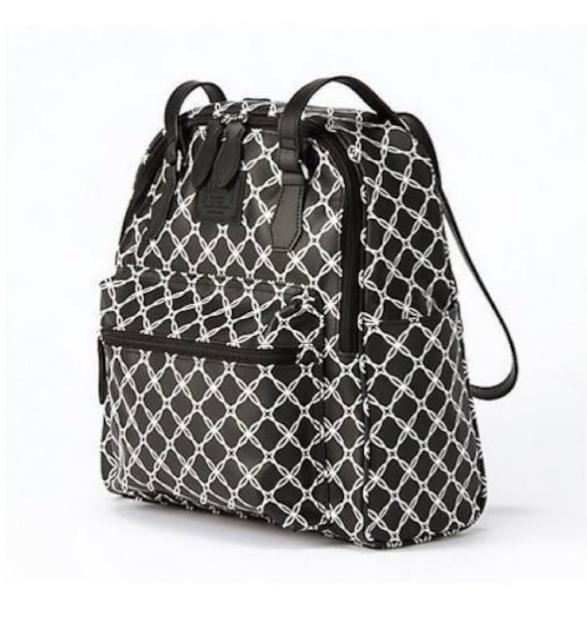 ViANNA SUI(AiXC)bN  uh 