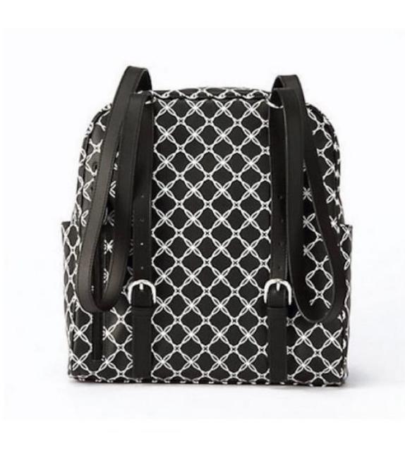 ViANNA SUI(AiXC)bN  uh 