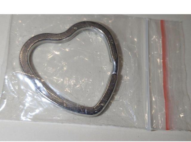 Hbg ハンバーガール ポーチ 雑誌付録 < 女性ファッション Hbg ハンバーガール ポーチ 雑誌付録 < 女性ファッションの