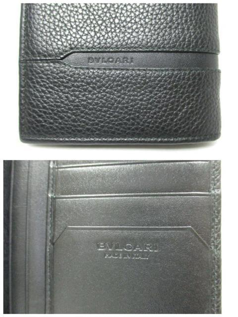 i BVLGARI uK z Y U[  J[h Ö{  uh 