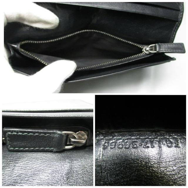 i BVLGARI uK z Y U[  J[h Ö{  uh 