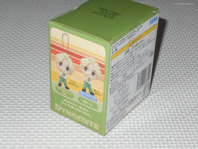 BTS TinyTAN CHUBBY COLLECTION < ホビー  BTS TinyTAN CHUBBY COLLECTION < ホビーの