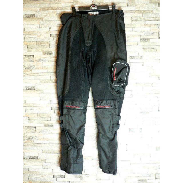 Riding tribe oCNpc E Gpbh EME  /oCN