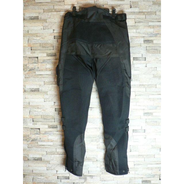 Riding tribe oCNpc E Gpbh EME  /oCN