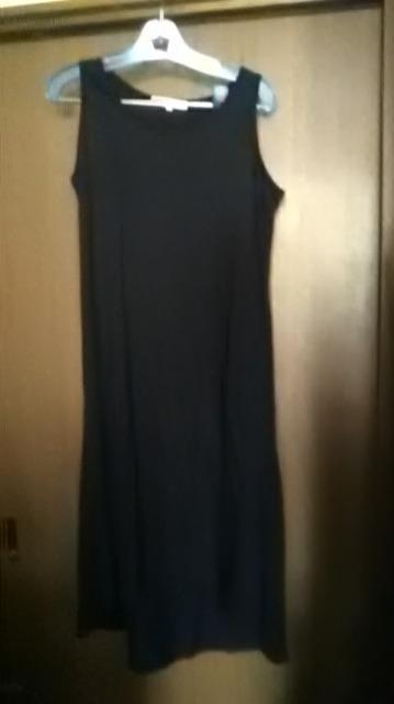 アシメワンピース < 女性ファッション  アシメワンピース  < 女性ファッションの