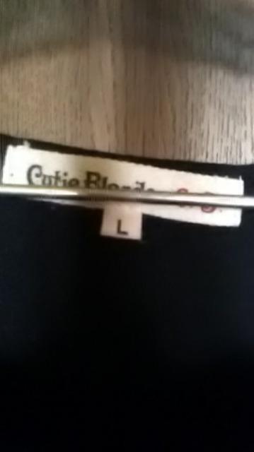 アシメワンピース < 女性ファッション  アシメワンピース < 女性ファッションの