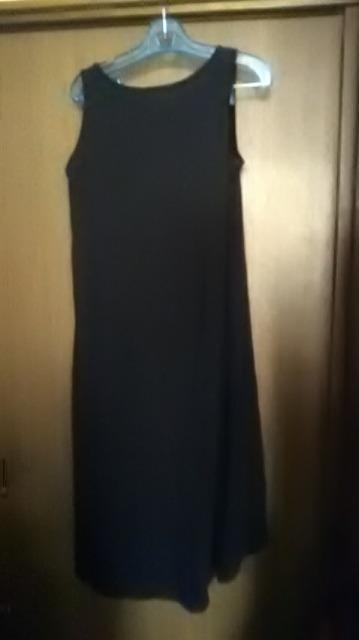 アシメワンピース < 女性ファッション  アシメワンピース < 女性ファッションの