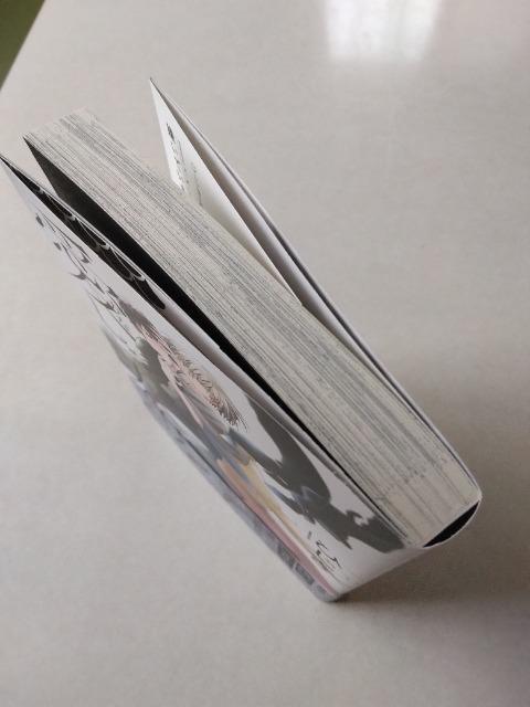 愛(かな)しき人魚/ひじき < アニメ/コミック/キャラクター 愛(かな)しき人魚/ひじき < アニメ/コミック/キャラクターの