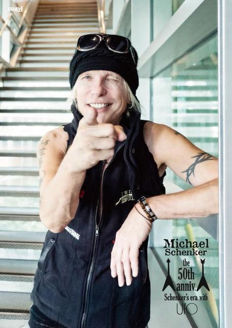 }CPEVFJ[ MTCIWi|X^[(2Zbg) 