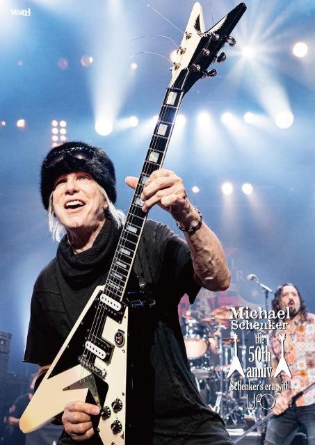 }CPEVFJ[ MTCIWi|X^[(2Zbg)