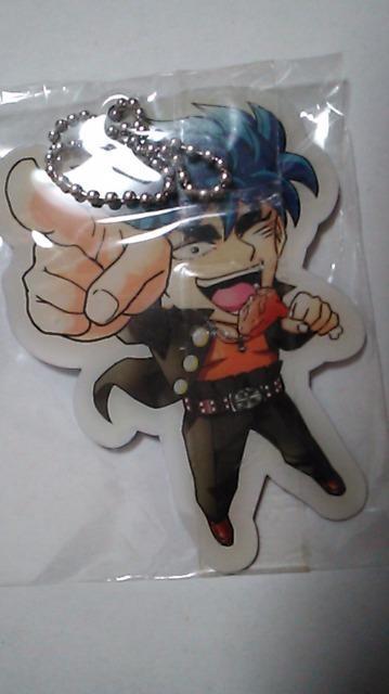 gR̃L[z_[   Aj/R~bN/LN^[ 