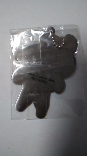 gR̃L[z_[  Aj/R~bN/LN^[ 