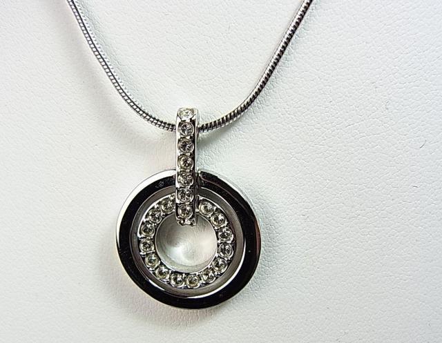 500~X^Ki@SWAROVSKI XtXL[@NX^lbNX@681251@i2j