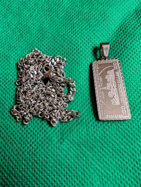 �V�i��������������18k�z���C�g�S�[���hGP���ʎd�グ�C���S�b�g�o�[�R�C���약�l�b�N���X60cm�Z���`12�O�����j�����p �� �j���A�N�Z�T���[/���v�� 