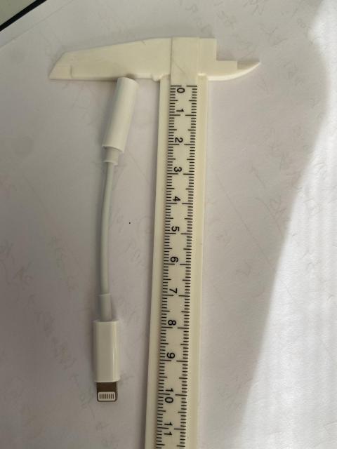 イヤホンジャック 変換ケーブル iPhoneイヤホン変換アダプター 純正品質 < 家電/AV イヤホンジャック 変換ケーブル iPhoneイヤホン変換アダプター 純正品質 < 家電/AVの