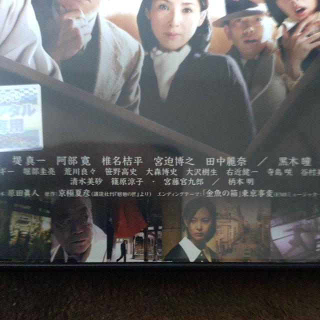 DVD@鲂̙  CD/DVD/rfI 