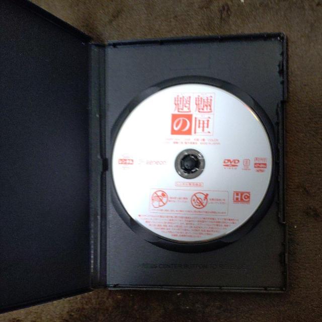 DVD@鲂̙  CD/DVD/rfI 